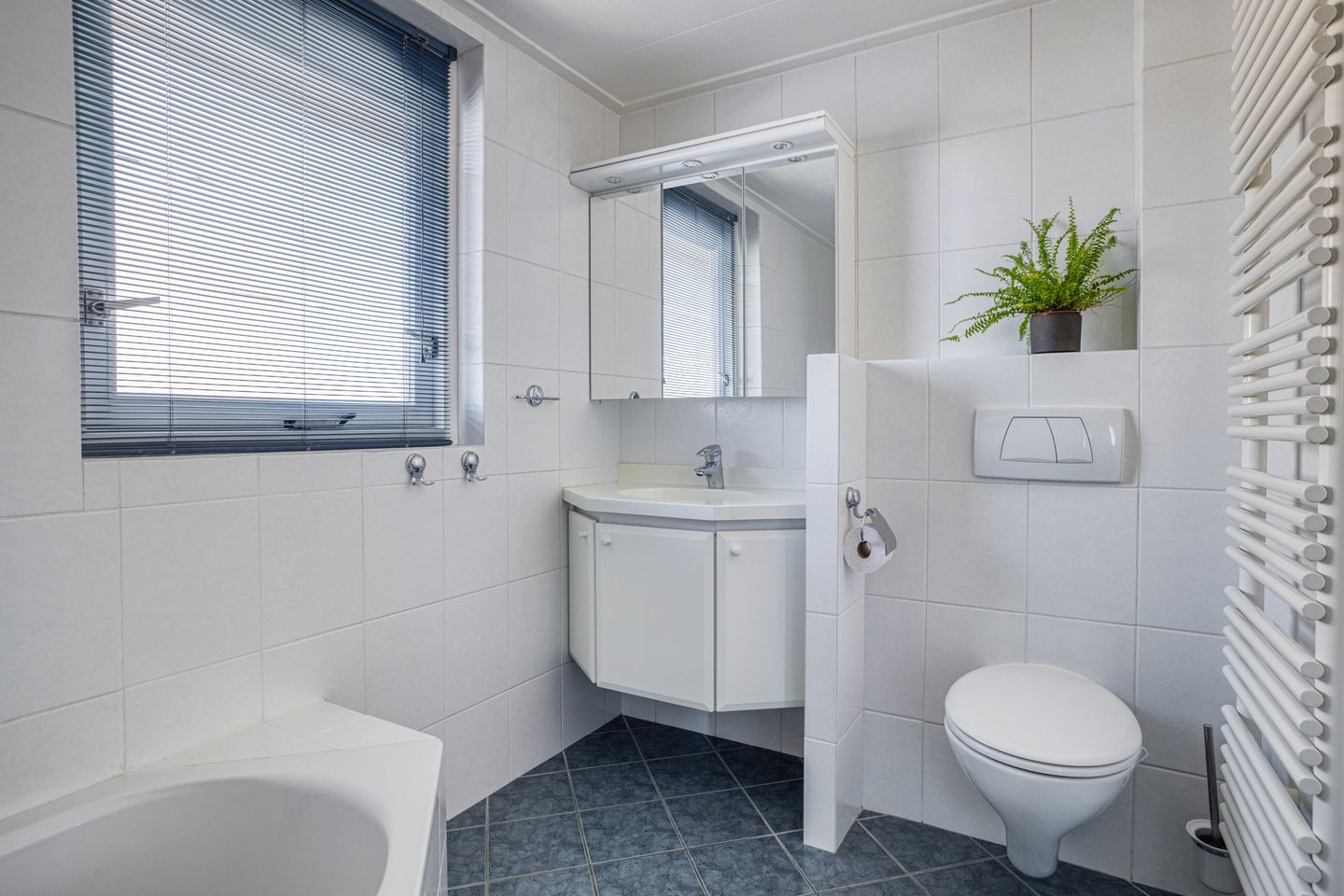 Foto 35 van Hoofdstraat 95