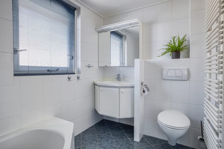 Foto 35 van Hoofdstraat 95