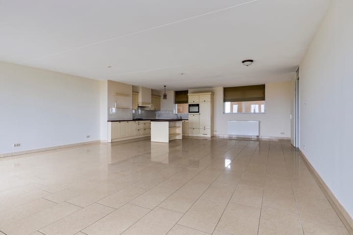 Photo 17 of Han de Lignieplein 29