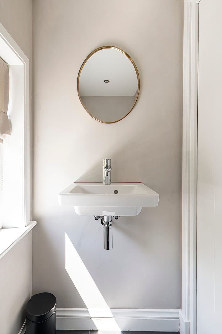 Foto 29 van De Koeldert 4