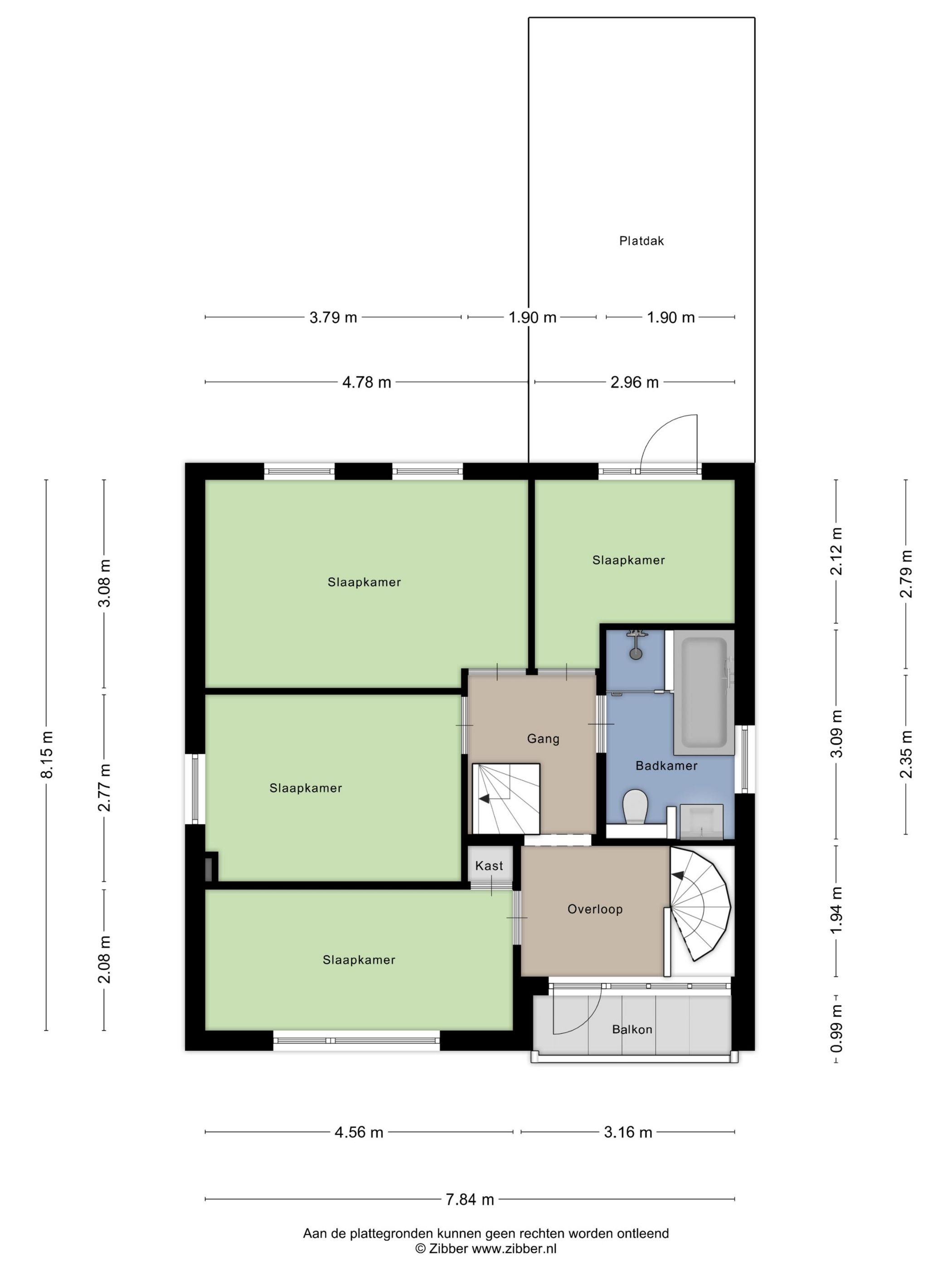 Foto 36 van Hoofdstraat 95