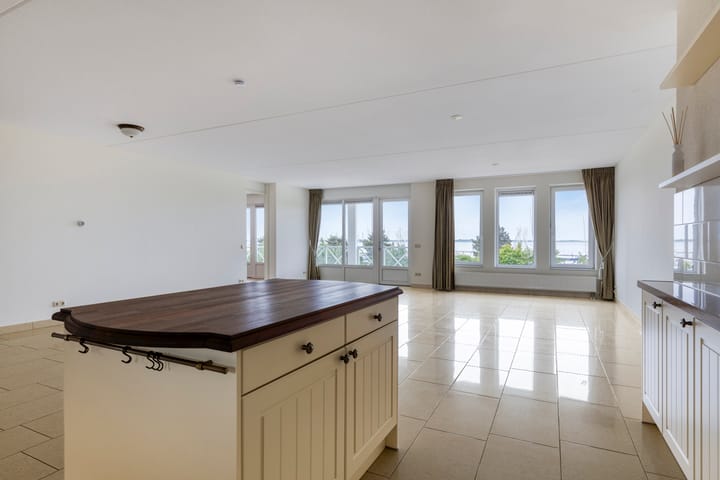 Photo 18 of Han de Lignieplein 29