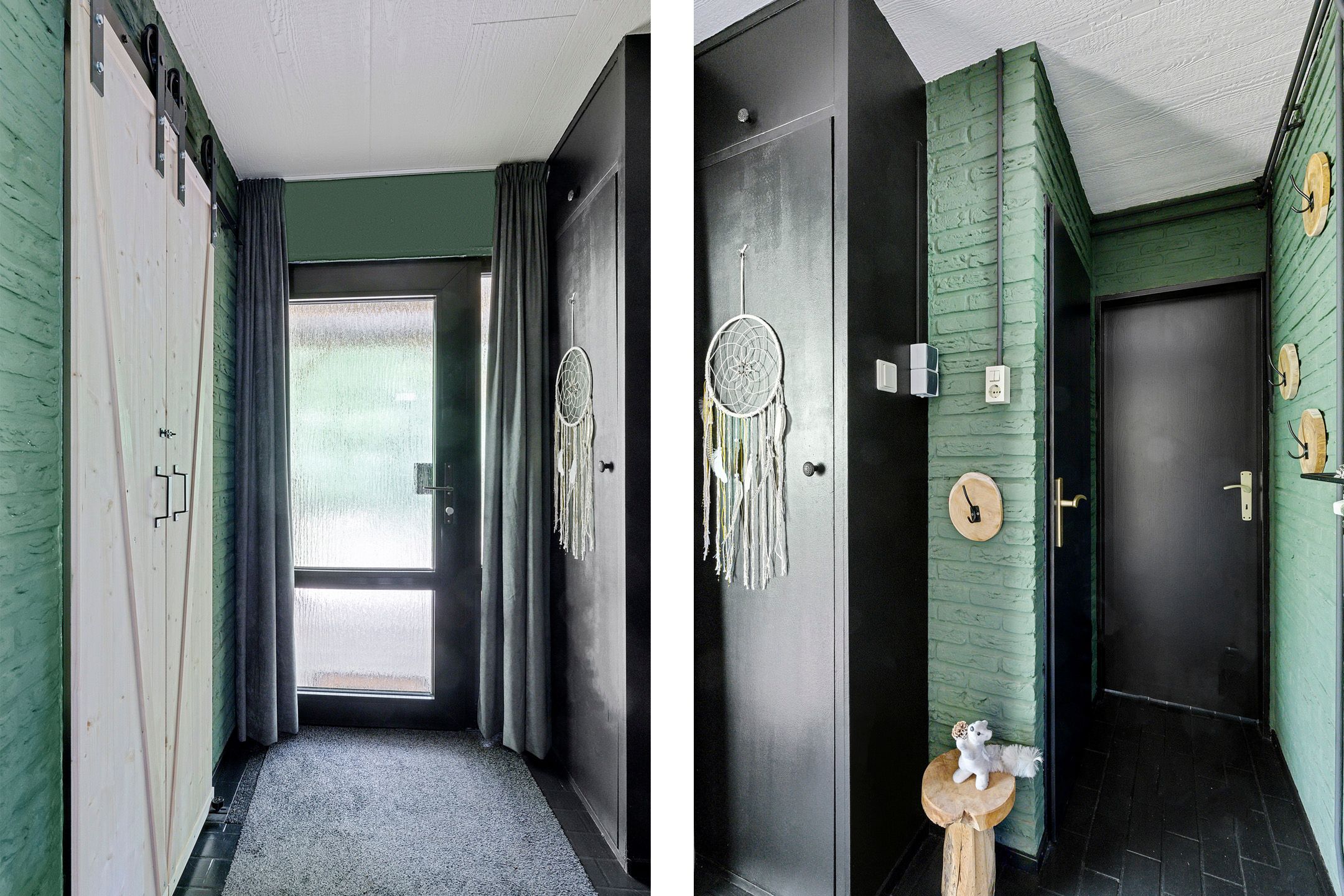 Photo 12 of Slenerweg 83-10