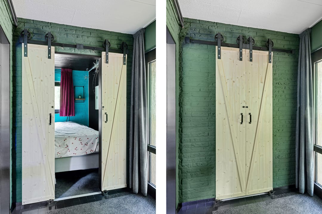 Photo 13 of Slenerweg 83-10