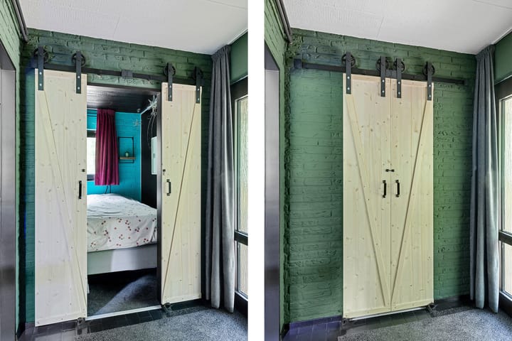 Foto 13 van Slenerweg 83-10