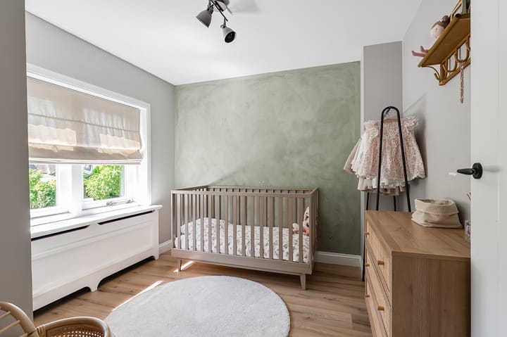 Foto 30 van De Koeldert 4