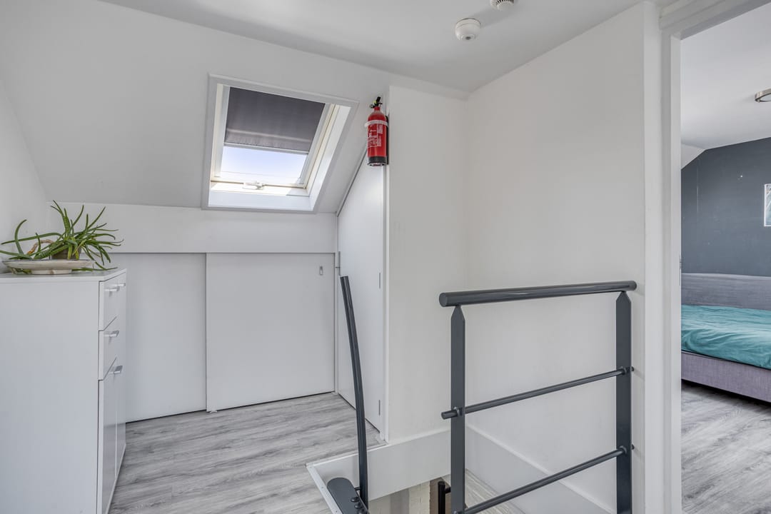 Foto 37 van Hoofdstraat 95