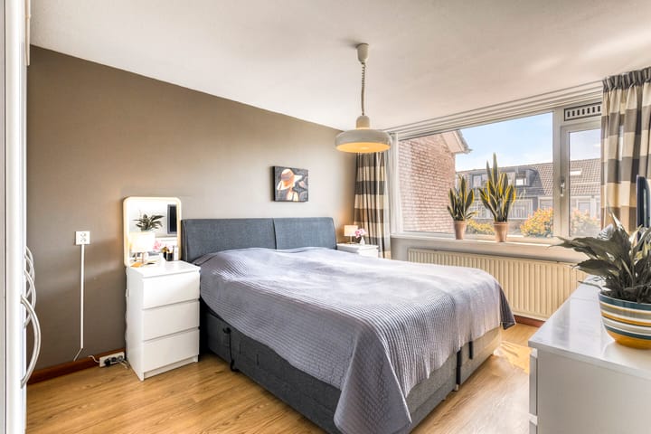 Foto 4 van Enzerink 25