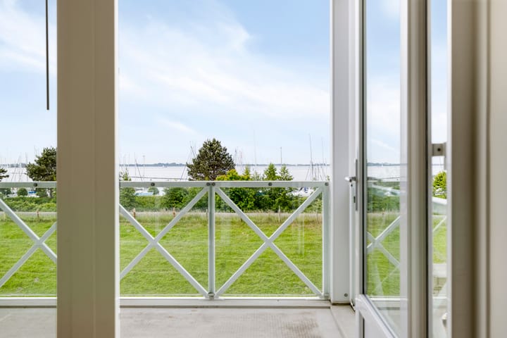 Photo 20 of Han de Lignieplein 29