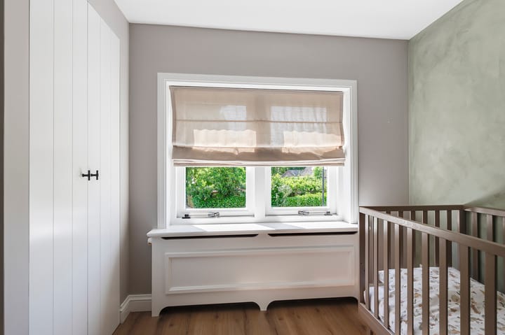 Foto 31 van De Koeldert 4