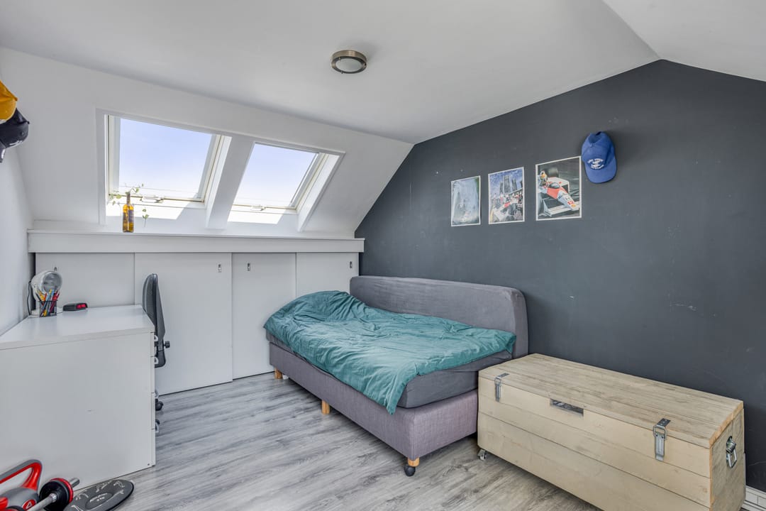 Foto 38 van Hoofdstraat 95