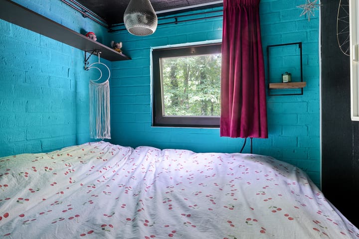 Foto 14 van Slenerweg 83-10