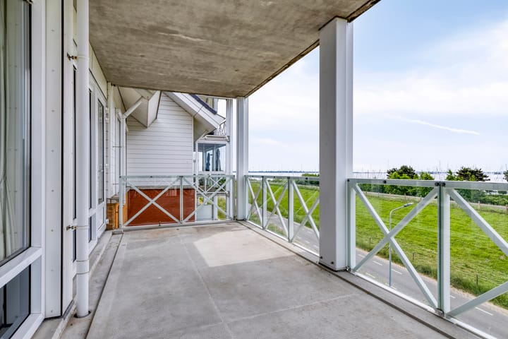 Photo 21 of Han de Lignieplein 29