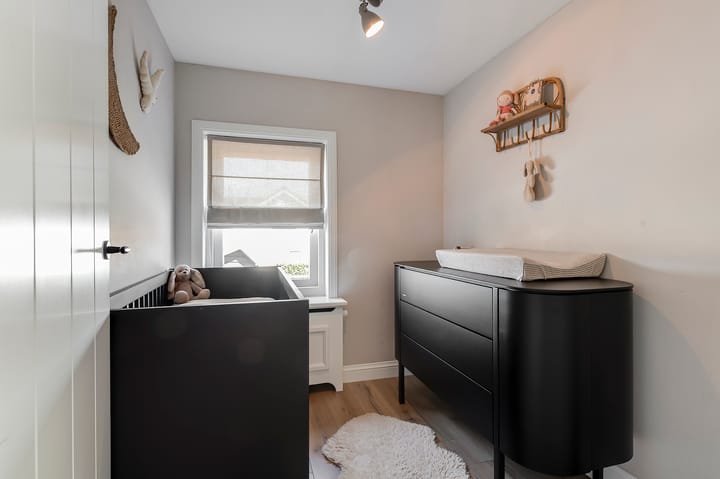 Foto 32 van De Koeldert 4