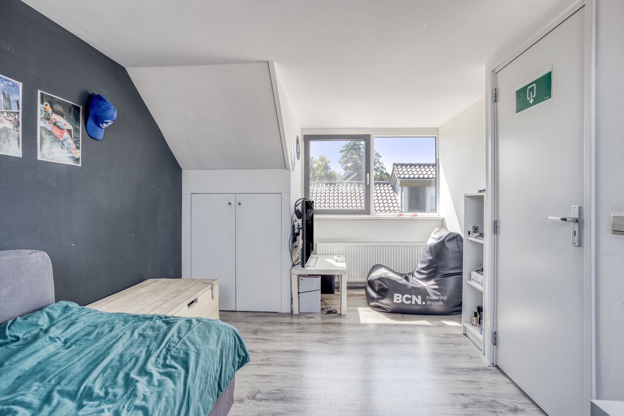 Foto 39 van Hoofdstraat 95