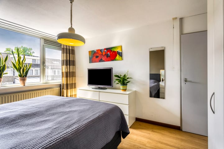 Foto 17 van Enzerink 25