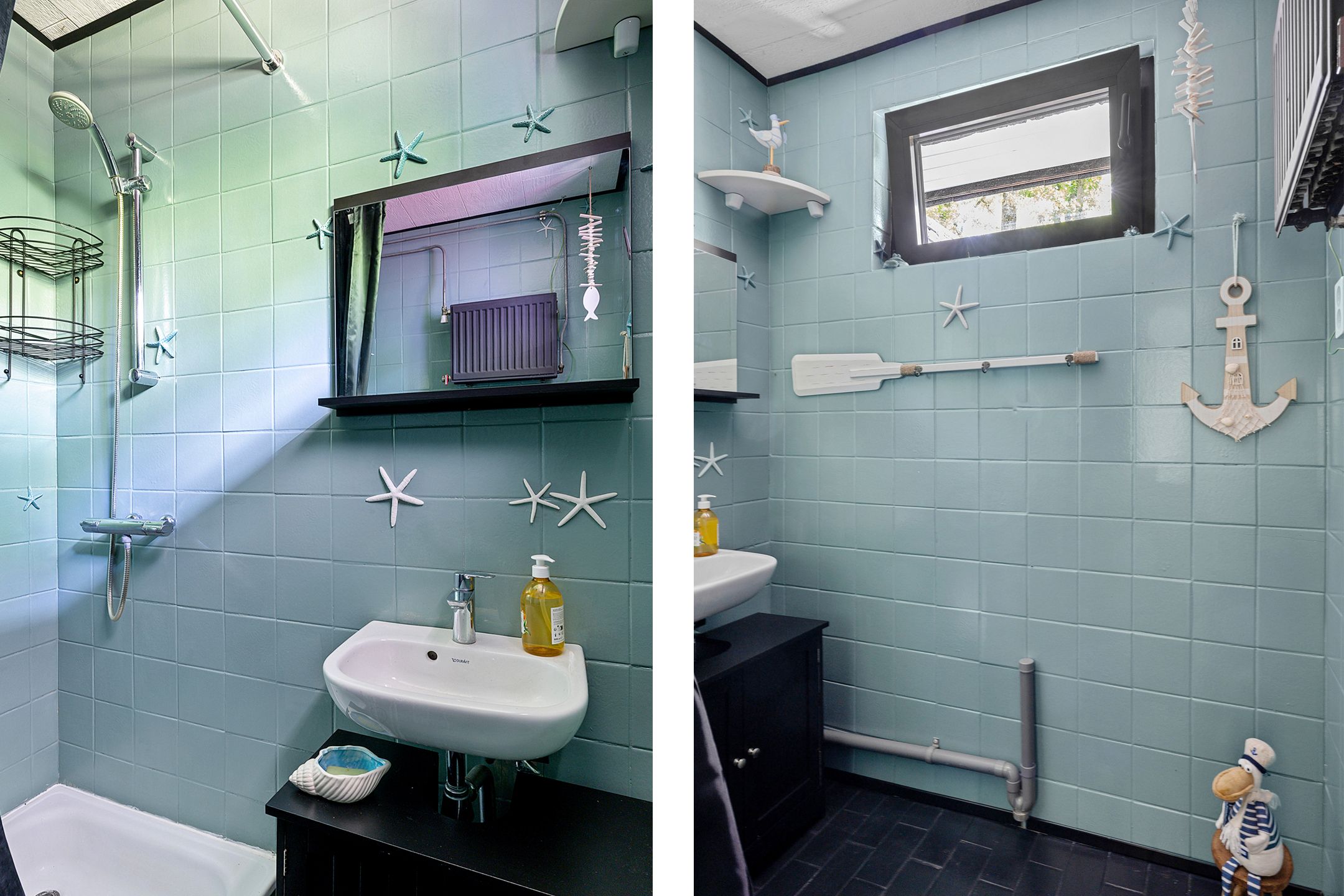 Photo 15 of Slenerweg 83-10