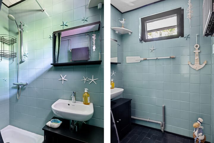 Foto 15 van Slenerweg 83-10