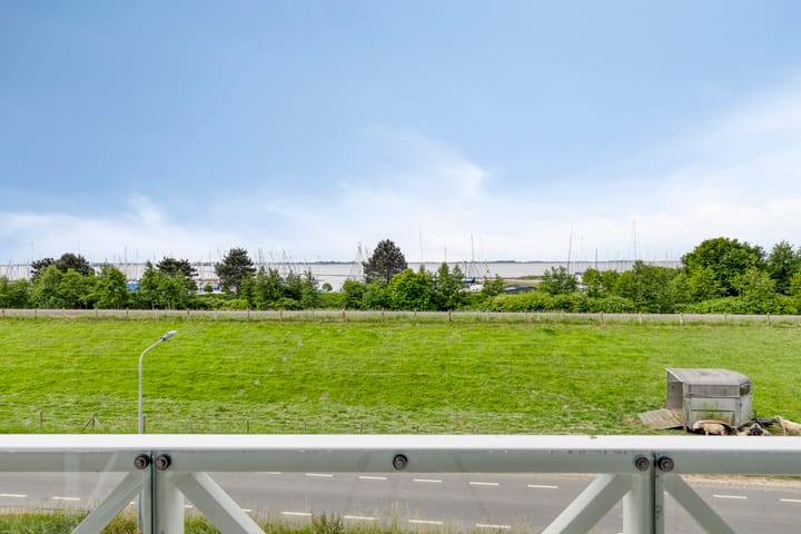 Photo 22 of Han de Lignieplein 29