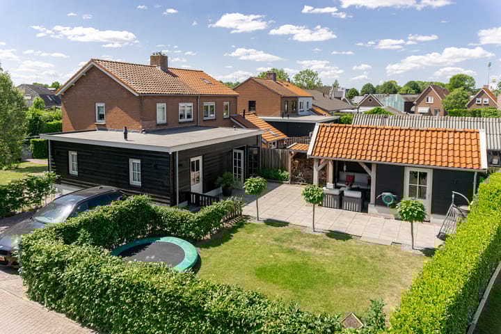 Foto 33 van De Koeldert 4