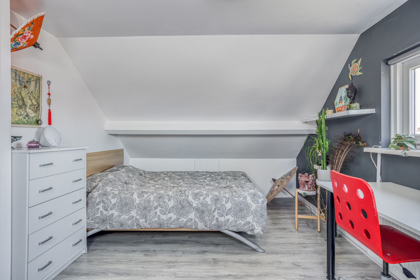 Foto 40 van Hoofdstraat 95