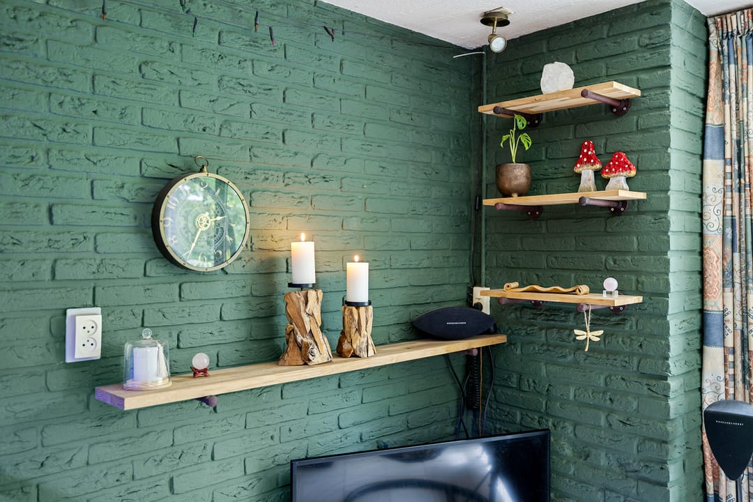 Photo 16 of Slenerweg 83-10