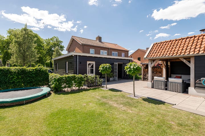 Foto 34 van De Koeldert 4