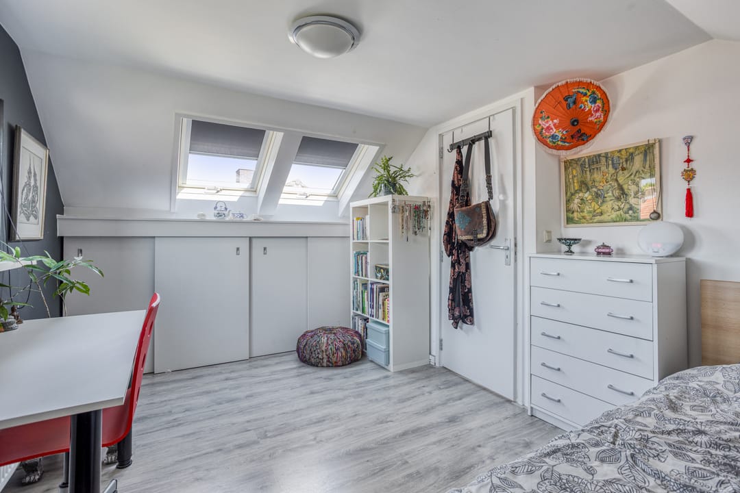 Foto 41 van Hoofdstraat 95