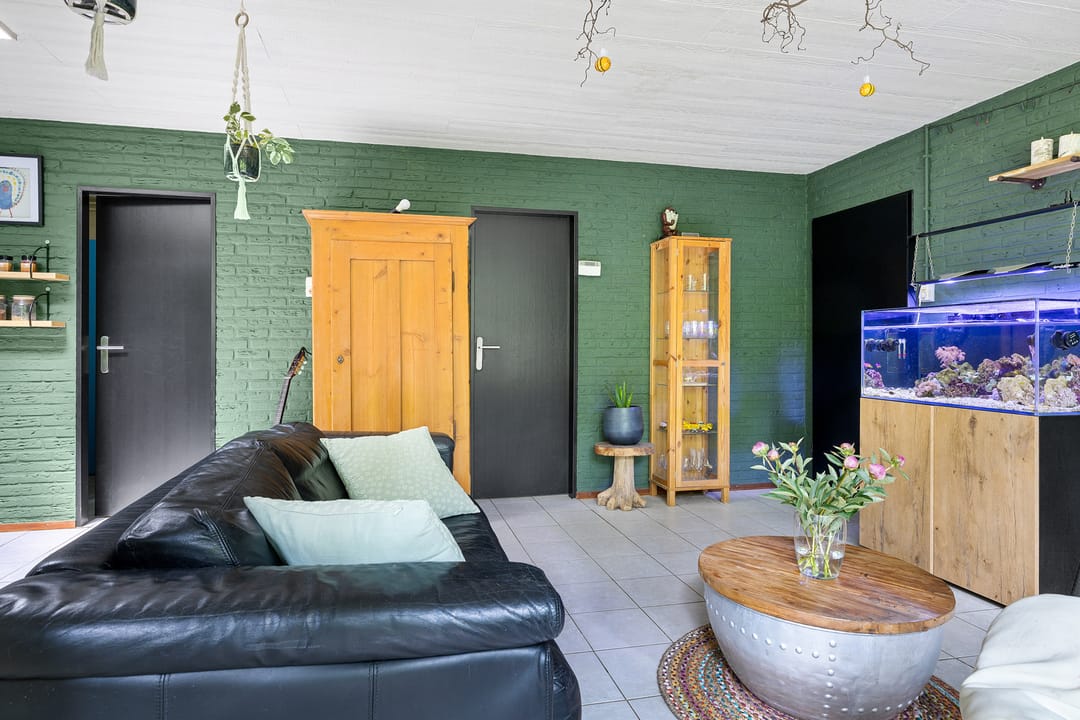 Photo 17 of Slenerweg 83-10