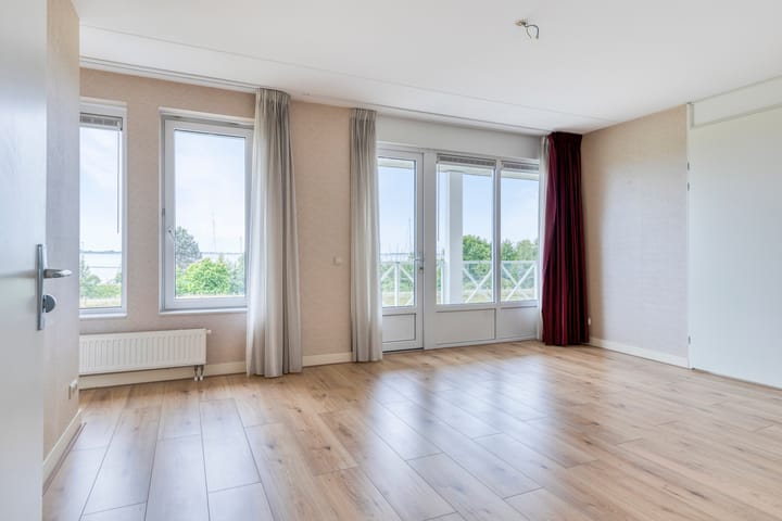 Photo 24 of Han de Lignieplein 29