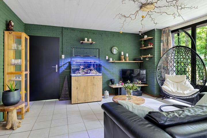 Foto 18 van Slenerweg 83-10