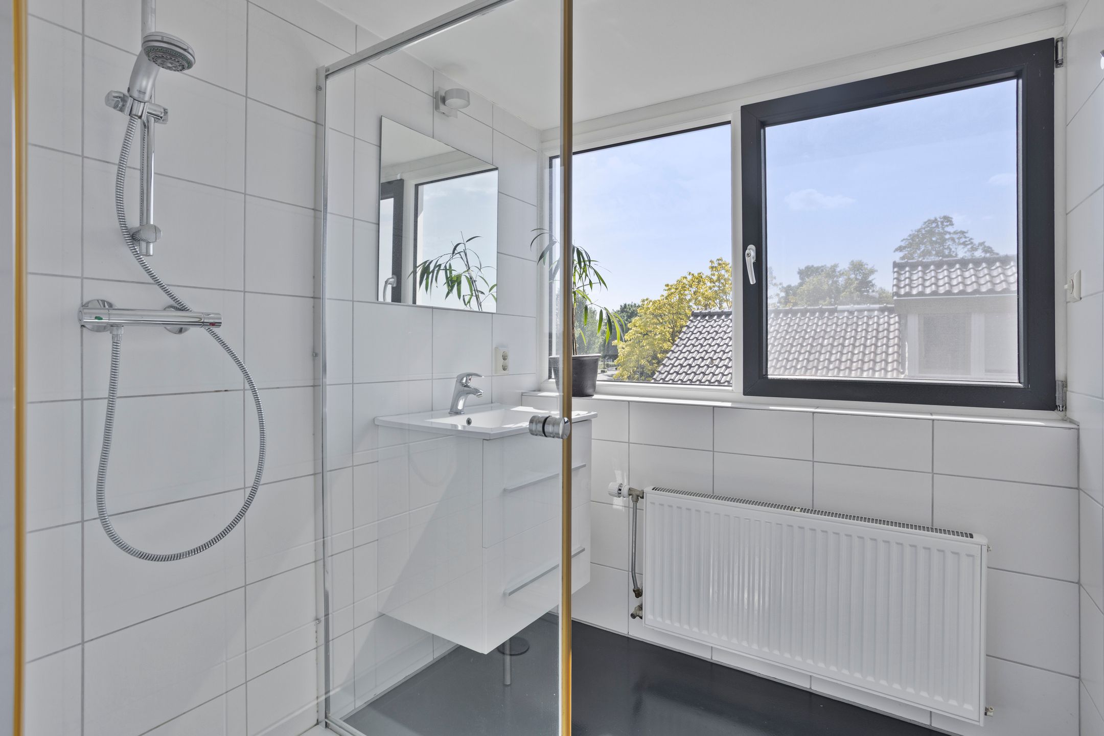 Foto 42 van Hoofdstraat 95