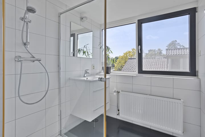 Foto 42 van Hoofdstraat 95