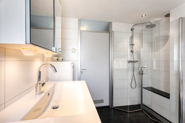 Foto 19 van Enzerink 25