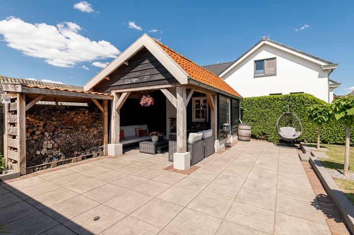 Foto 36 van De Koeldert 4