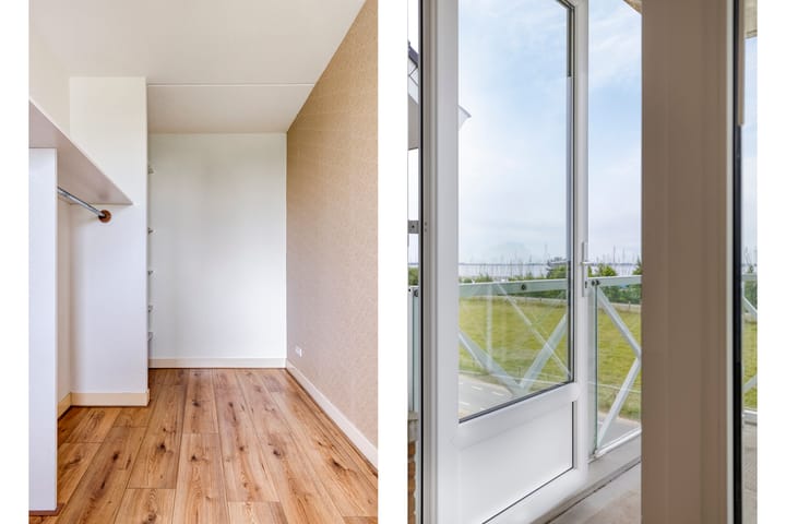 Photo 25 of Han de Lignieplein 29