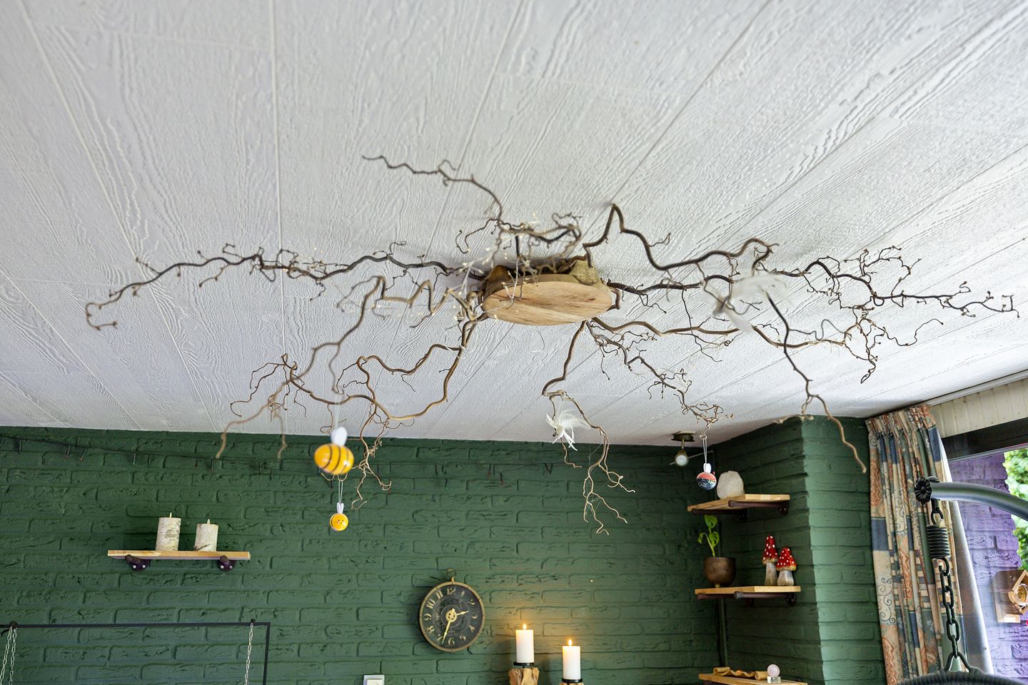 Photo 19 of Slenerweg 83-10