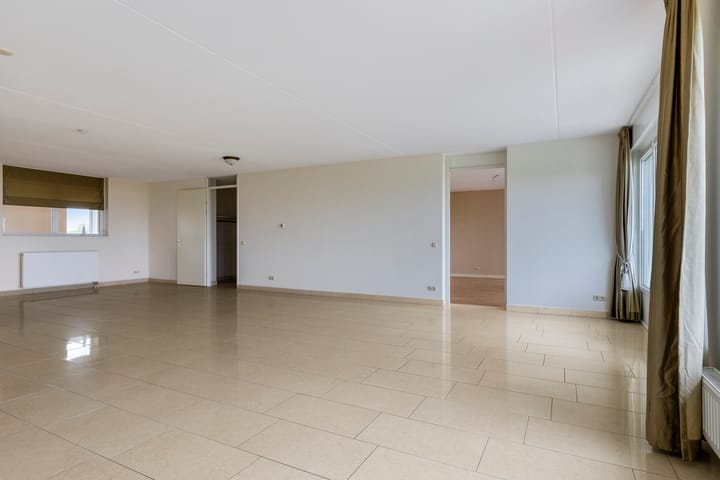 Photo 26 of Han de Lignieplein 29