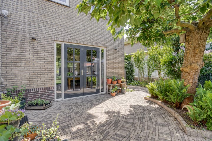 Foto 44 van Hoofdstraat 95