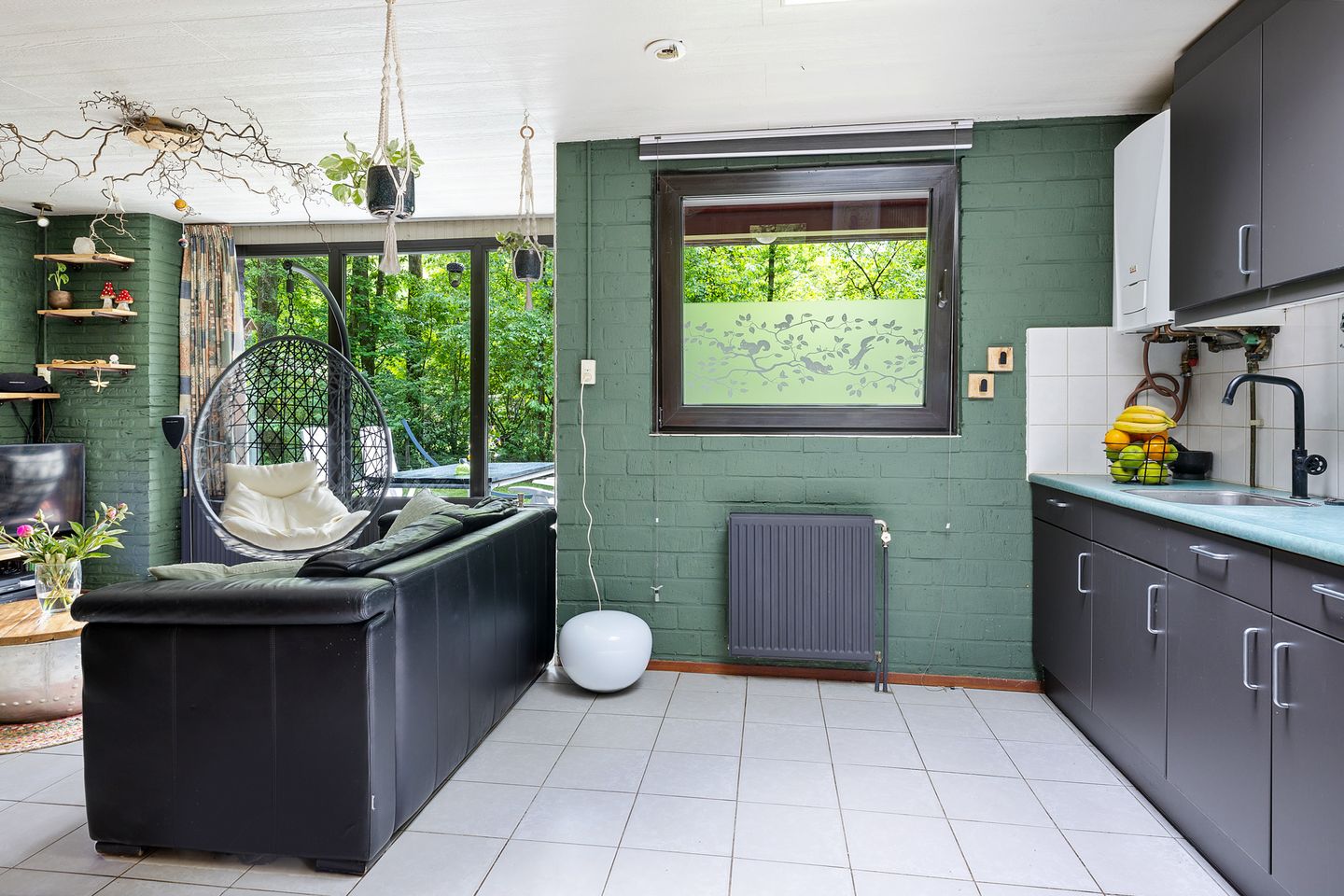 Photo 20 of Slenerweg 83-10