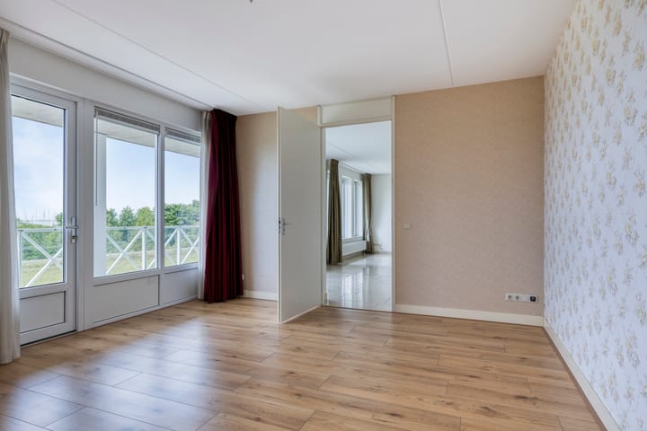 Photo 27 of Han de Lignieplein 29