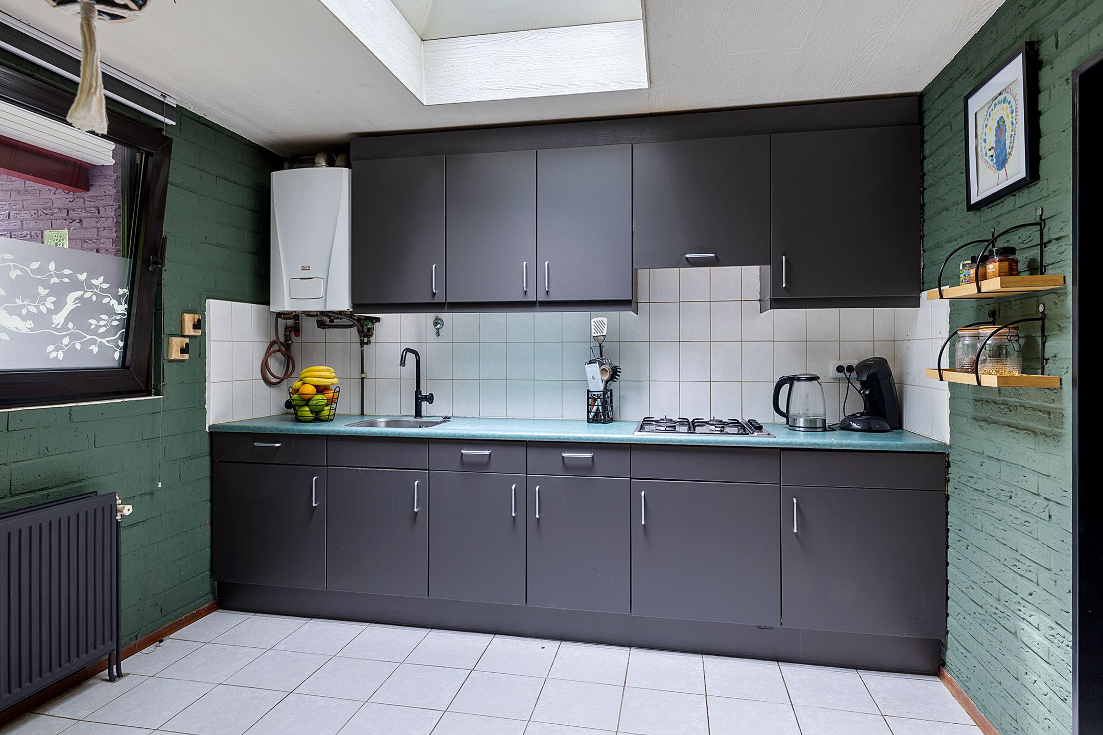 Photo 21 of Slenerweg 83-10