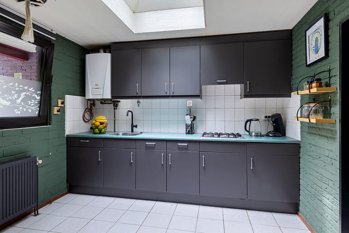 Foto 21 van Slenerweg 83-10