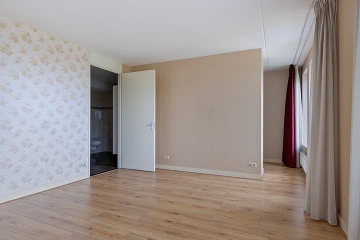 Photo 28 of Han de Lignieplein 29