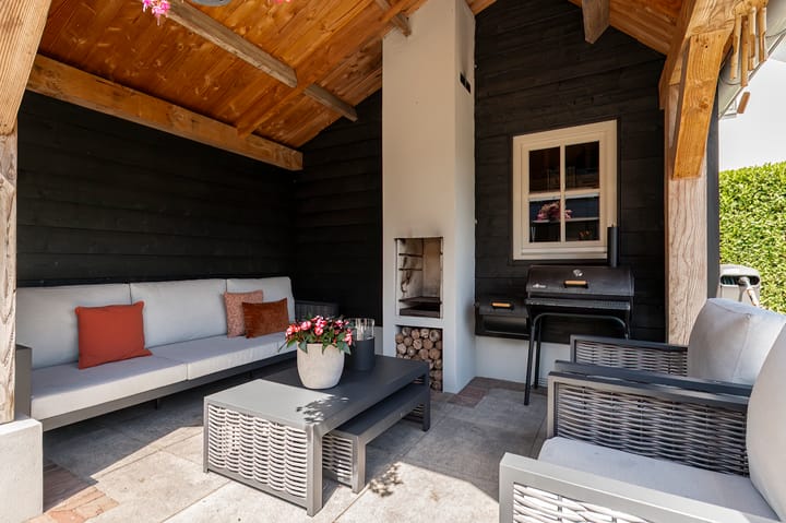 Foto 38 van De Koeldert 4