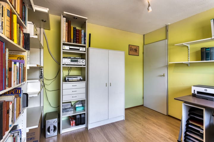 Foto 21 van Enzerink 25