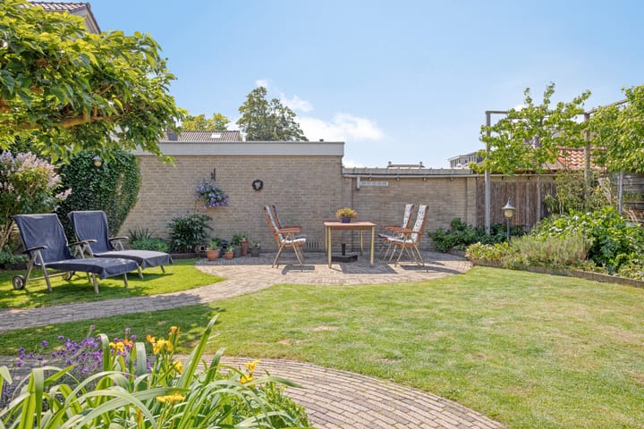 Foto 46 van Hoofdstraat 95