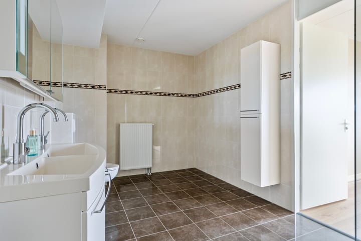 Photo 29 of Han de Lignieplein 29