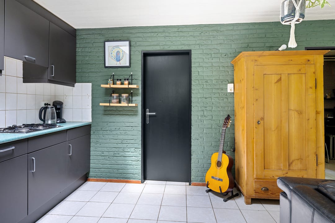 Photo 22 of Slenerweg 83-10