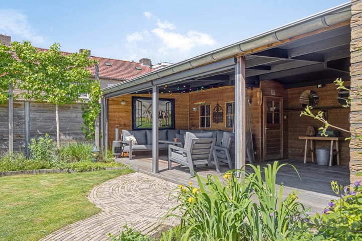 Foto 47 van Hoofdstraat 95